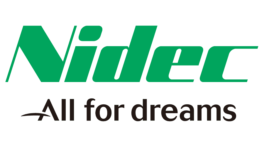 /news/332.html
